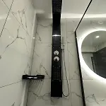 Elegance