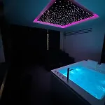Lägenhet Elegance