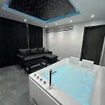 Elegance Apartman
