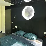 Elegance Apartman *