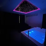 Elegance Apartman *