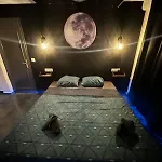 Apartman Elegance *