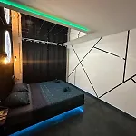 Elegance * Strasbourg
