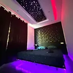 Elegance Apartman *