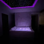 Elegance *