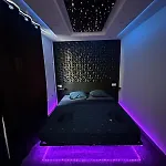 Elegance Apartman