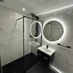 Apartman Elegance