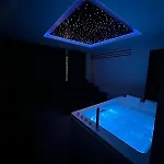 Elegance Apartman *