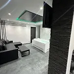 Elegance Apartman *
