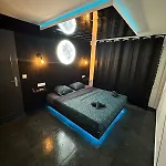 Elegance Apartman *