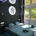 Apartman Elegance Strasbourg