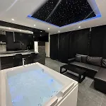 Elegance
