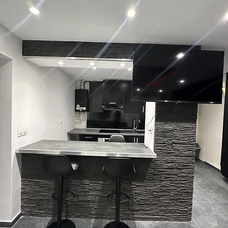 Elegance * Strasbourg