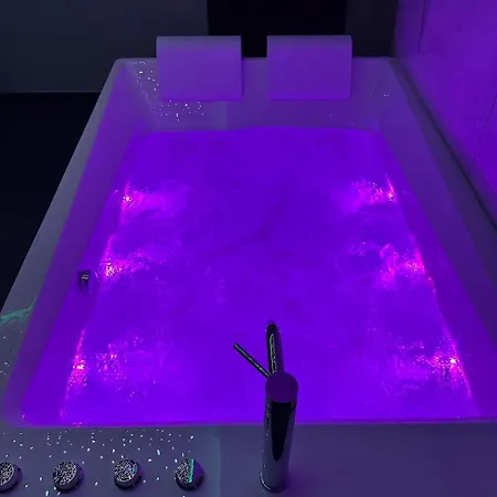 Elegance * Strasbourg