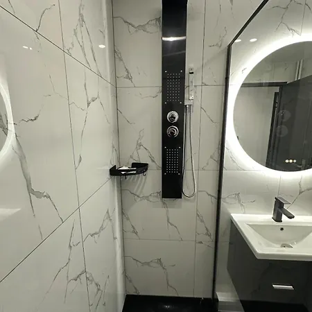 Elegance * Strasbourg