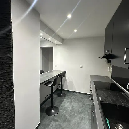 Elegance * Strasbourg