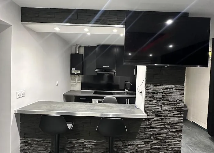 Elegance * Strasbourg