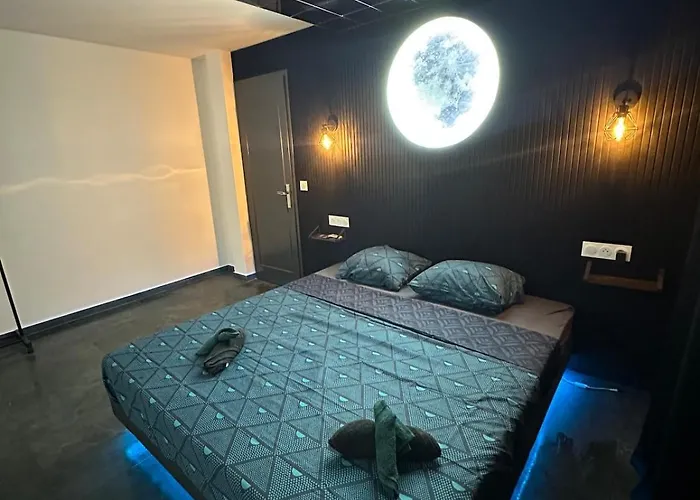 Elegance * Strasbourg