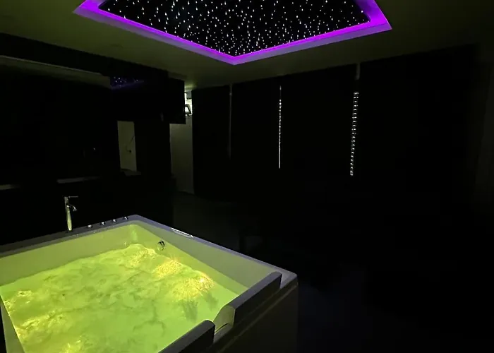 아파트 Elegance