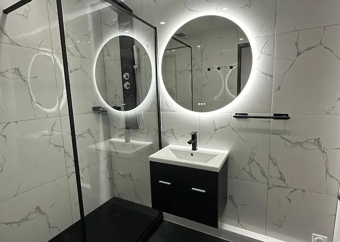 Elegance * Strasbourg