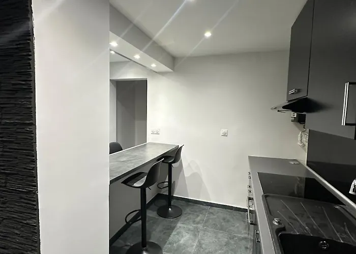 Elegance * Strasbourg