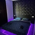 Appartamento Elegance *
