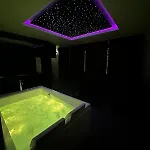 Appartamento Elegance