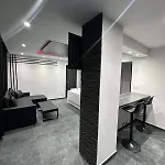 Elegance