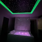 Appartamento Elegance