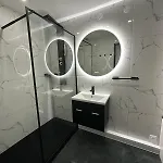 Elegance * Strasburgo