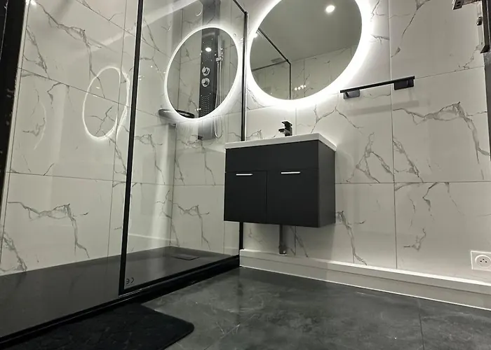 Elegance שטרסבורג