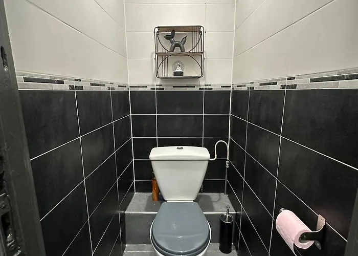 Elegance שטרסבורג